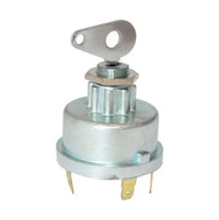 Quad & RTV Parts