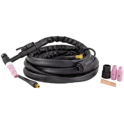 Welding Torches