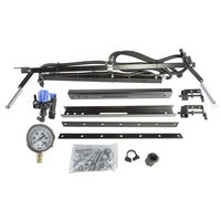 Sprayer Boom Kits