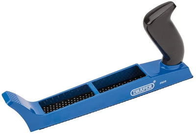 Planers