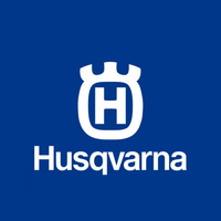 Husqvarna Toys