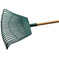 Garden Rakes & Weeding Tools