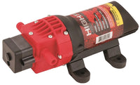 Sprayer Pump & Parts
