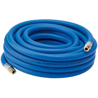Airline Hoses & Reels