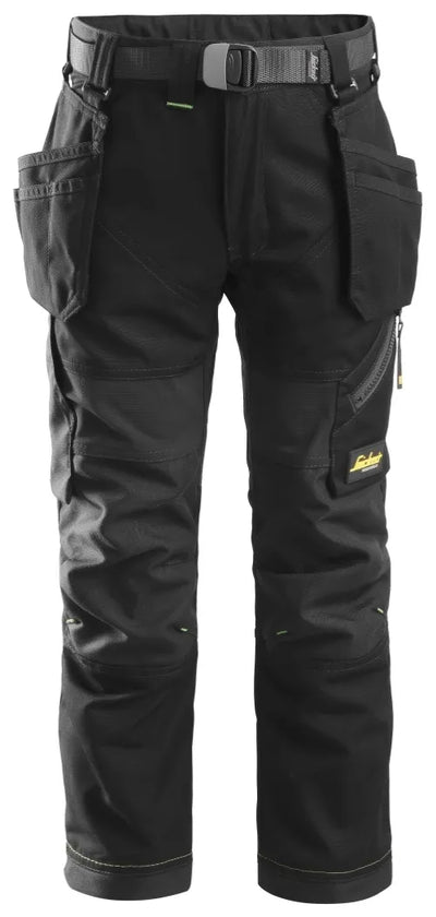 Kids Trousers