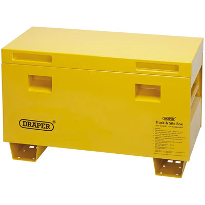Siteboxes