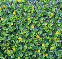 Artificial Hedging