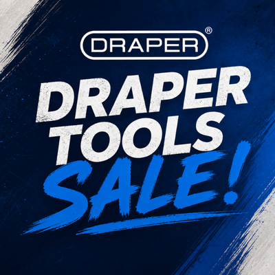 Draper Sale