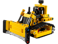 LEGO Technic