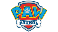 Paw Patrol