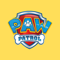 Paw Patrol