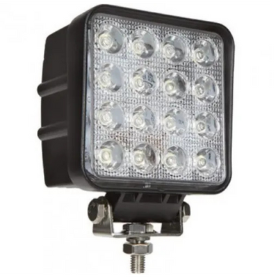 Work Lights
