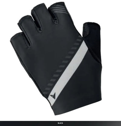 Bike Gloves