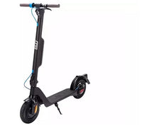 E-Scooters