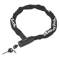 Bike Locks