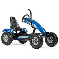 Go-Karts