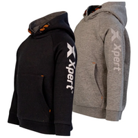 Kids Tops & Jackets