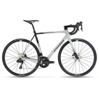 Bikes