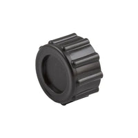 More Sprayer Parts