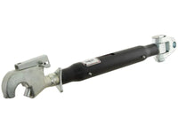 Other Tractor Parts