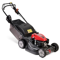 Honda Lawnmowers