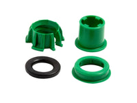 Farm Plumbing Fittings