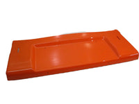 GR Series Parts