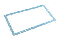 F Series Parts