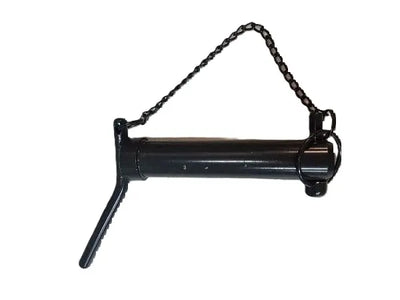 ST Series Parts