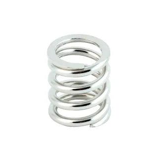 T Series Parts
