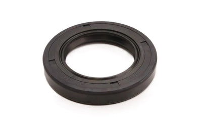 BX Series Parts