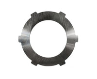 M5 Parts