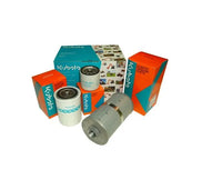 Kubota Tractor & RTV Parts