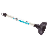 Drain Plungers