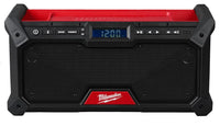 Radios