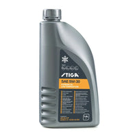 Other Brand Oils