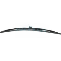 Vehicle Maintenance