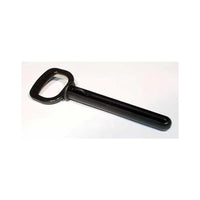 Rolly Ride-On Spare Parts