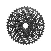 Drivetrain