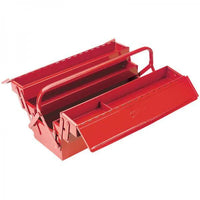 Tool Storage & Handling