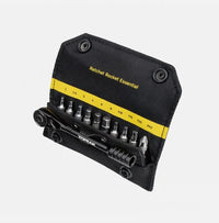 Bike Tools