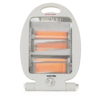 Space Heaters