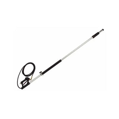 Garden Sprayer Nozzles & Lances