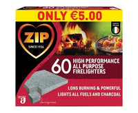 Fire Lighters