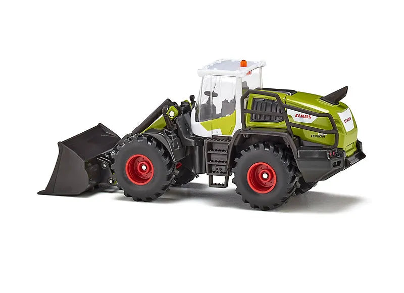 Siku Claas Torion 1914 Wheel Loader