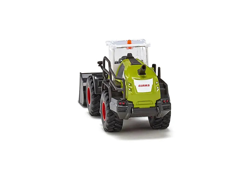 Siku Claas Torion 1914 Wheel Loader