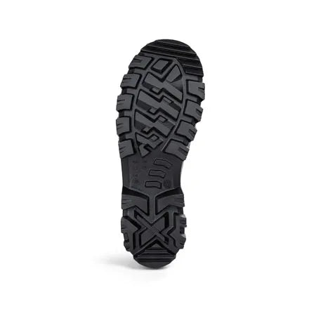 Bekina StepliteX SolidGrip Non-Safety Wellies