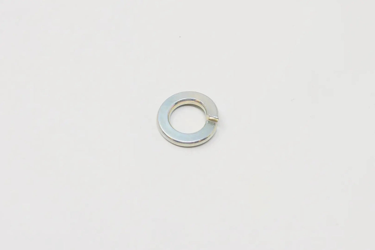 04512-50080 Kubota WASHER,SPRING LOCK - OEM Lock Washer for Engine, Muffler & Frame Fixings