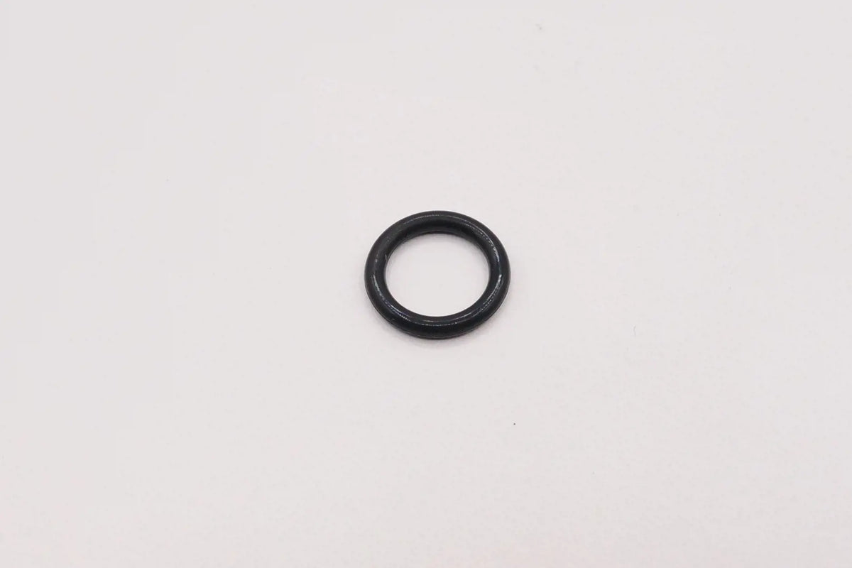 04816-00120 Kubota O Ring - Transmission & Hydraulic Oil Line Seal for B Series Tractors