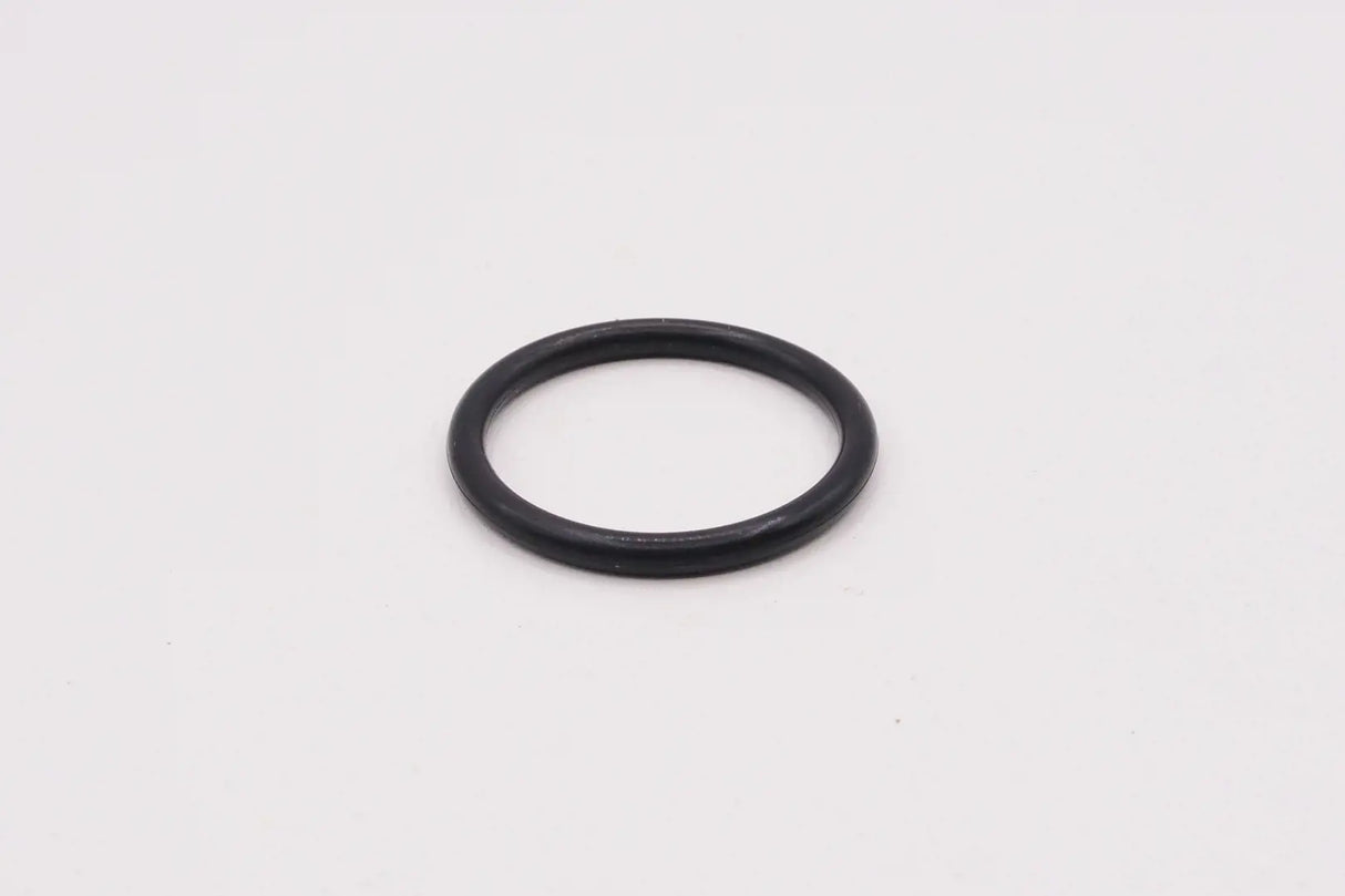 04816-00320 Kubota O Ring - Hydraulic Pump & Lift Arm Seal for BX, B & M Series Tractors